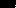 mono-16x8 16x8
