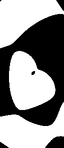 mono-slow-128x296 128x296