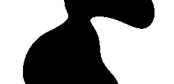 mono-slow-250x122 250x122