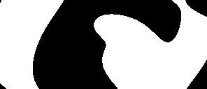 mono-slow-296x128 296x128