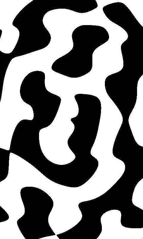 mono-slow-480x800 480x800