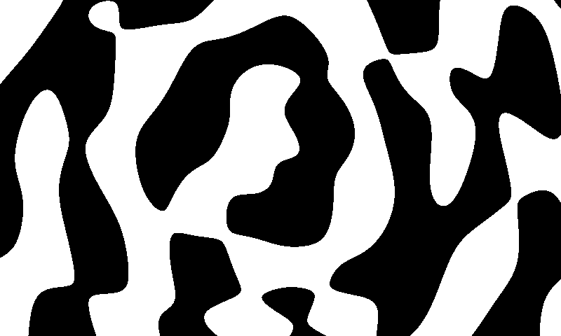 mono-slow-800x480 800x480