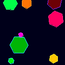 color-fast-128x128 128x128