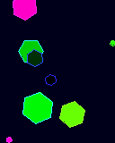 color-fast-128x160 128x160