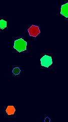color-fast-135x240 135x240
