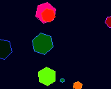 color-fast-160x128 160x128