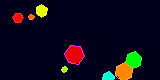 color-fast-160x80 160x80