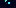 color-fast-16x8 16x8
