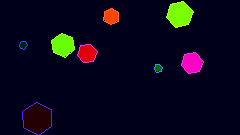 color-fast-240x135 240x135