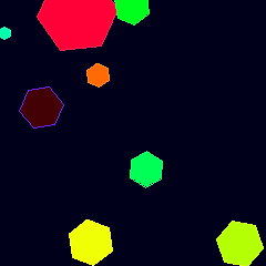 color-fast-240x240 240x240