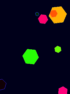 color-fast-240x320 240x320
