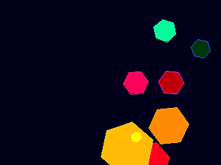 color-fast-320x240 320x240