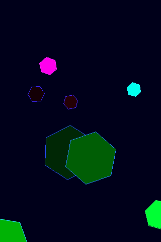 color-fast-320x480 320x480