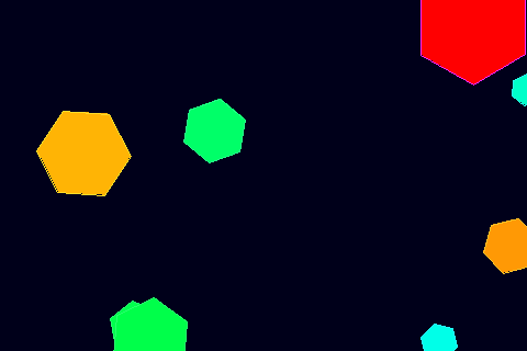 color-fast-480x320 480x320