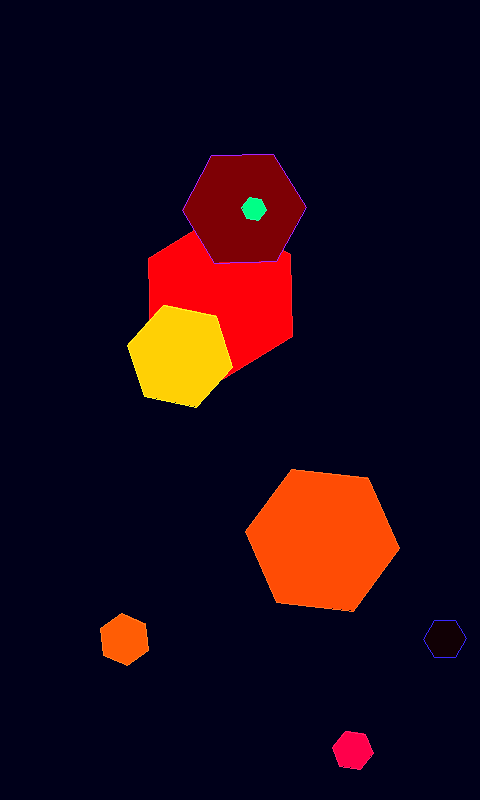 color-fast-480x800 480x800