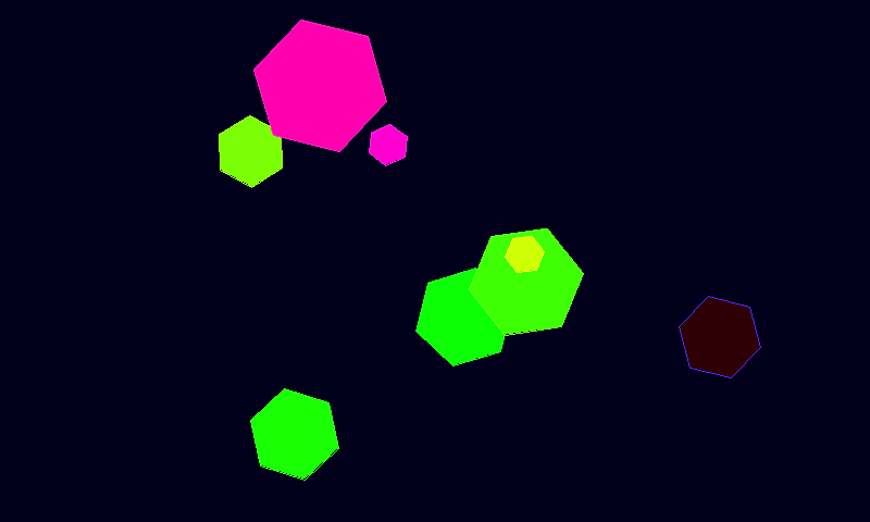 color-fast-800x480 800x480