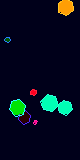 color-fast-80x160 80x160