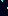 color-fast-8x16 8x16