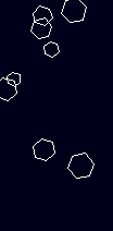 color-slow-104x212 104x212