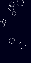 color-slow-122x250 122x250