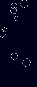 color-slow-128x296 128x296