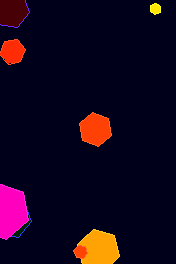 color-slow-176x264 176x264