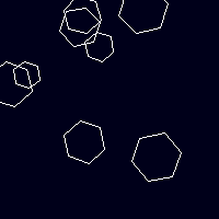 color-slow-200x200 200x200