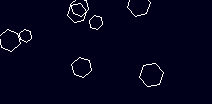 color-slow-212x104 212x104