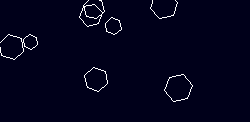 color-slow-250x122 250x122