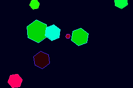 color-slow-264x176 264x176