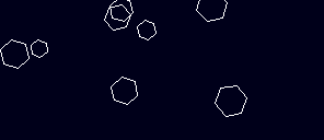 color-slow-296x128 296x128
