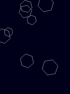 color-slow-300x400 300x400