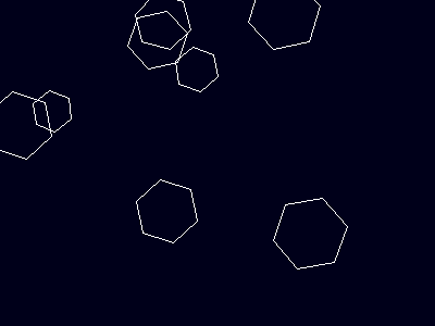 color-slow-400x300 400x300