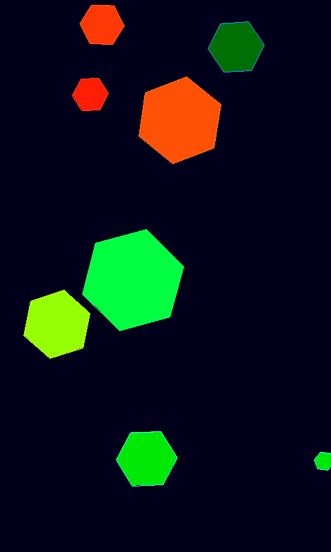 color-slow-480x800 480x800