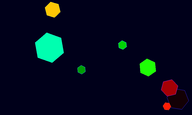 color-slow-800x480 800x480