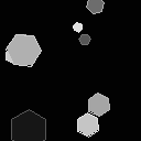 grayscale-fast-128x128 128x128
