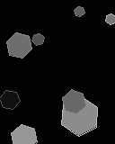 grayscale-fast-128x160 128x160