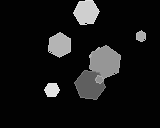 grayscale-fast-160x128 160x128