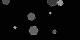 grayscale-fast-160x80 160x80