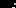 grayscale-fast-16x8 16x8