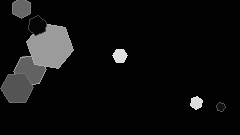 grayscale-fast-240x135 240x135
