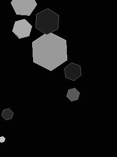 grayscale-fast-240x320 240x320