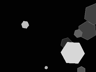 grayscale-fast-320x240 320x240
