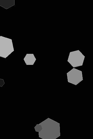 grayscale-fast-320x480 320x480