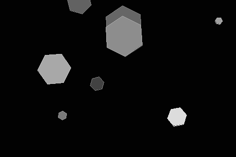 grayscale-fast-480x320 480x320