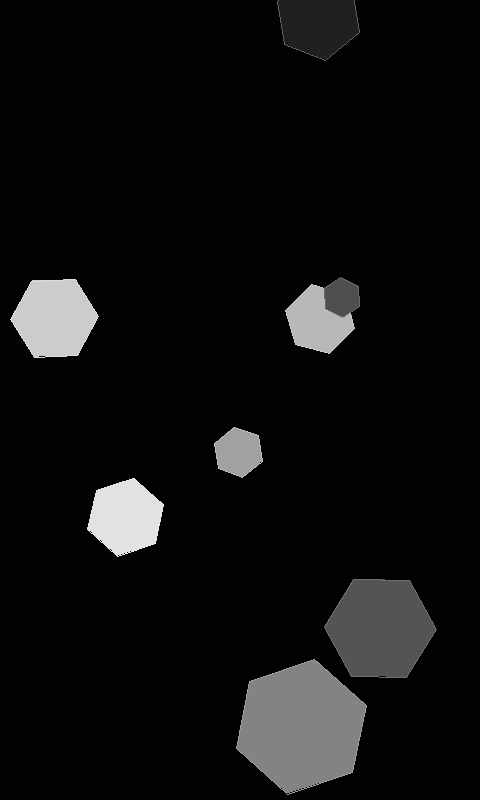 grayscale-fast-480x800 480x800