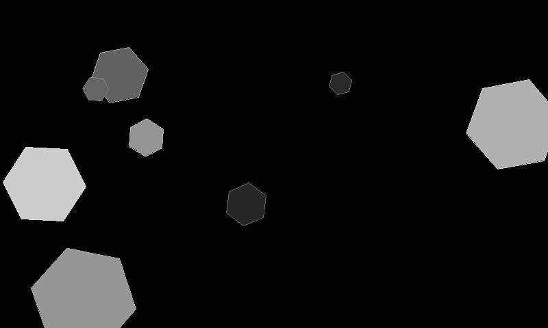 grayscale-fast-800x480 800x480