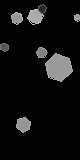grayscale-fast-80x160 80x160