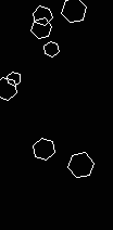 grayscale-slow-104x212 104x212