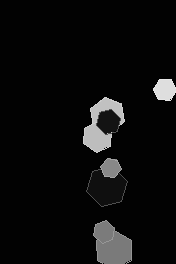 grayscale-slow-176x264 176x264